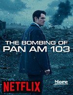 The United Kingdom experienced its deadliest terrorist attack to date when Pan Am Flight 103 was destroyed by a bomb over Lockerbie, Scotland, in December 1988. The explosion claimed the lives of 270 people, including 259 passengers and crew aboard the plane and 11 Lockerbie residents. This harrowing tragedy is explored in the Netflix limited series The Bombing of Pan Am 103. The dramatized retelling takes a fresh look at the attack and investigation, ending with the only conviction in 2001.